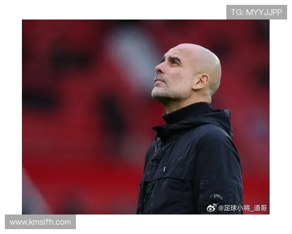 瓜帅满意球队表现顽强直面强敌