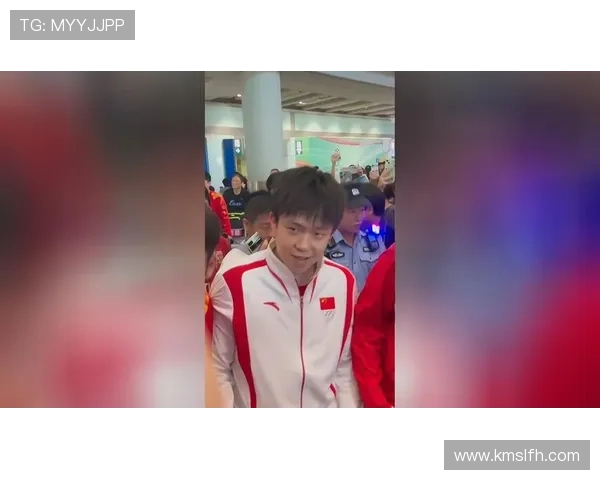 王楚钦凯旋面红眼肿识别受阻